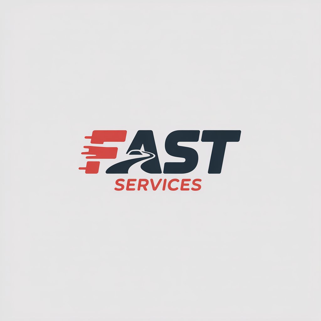 Fast Service Fun FAST SERVICES - Dépannage Auto Moto 24h/24 | Dépanneur Paris Île-de-France