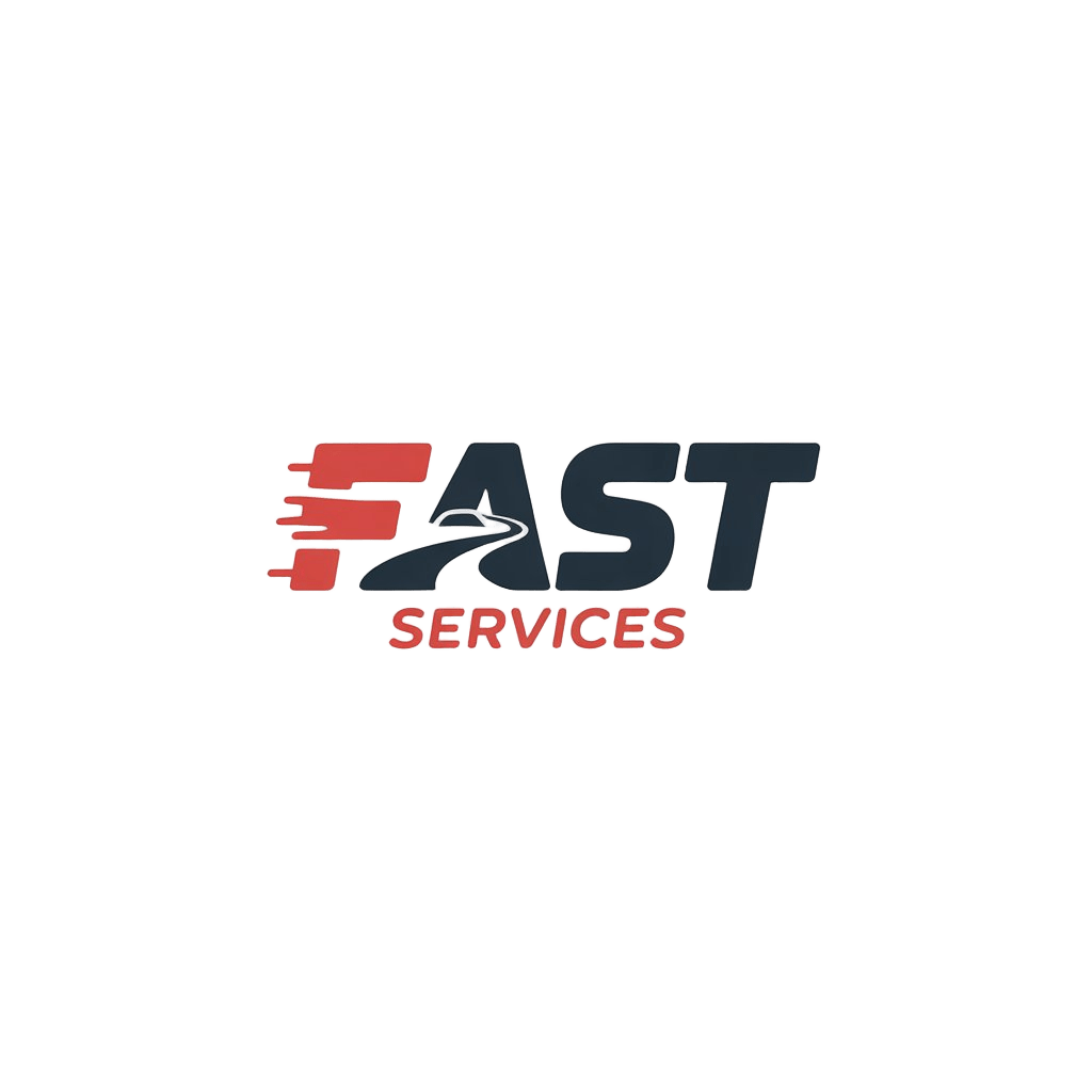 Lesser Known Fast Services FAST SERVICES - Dépannage Auto Moto 24h/24 | Dépanneur Paris Île-de-France